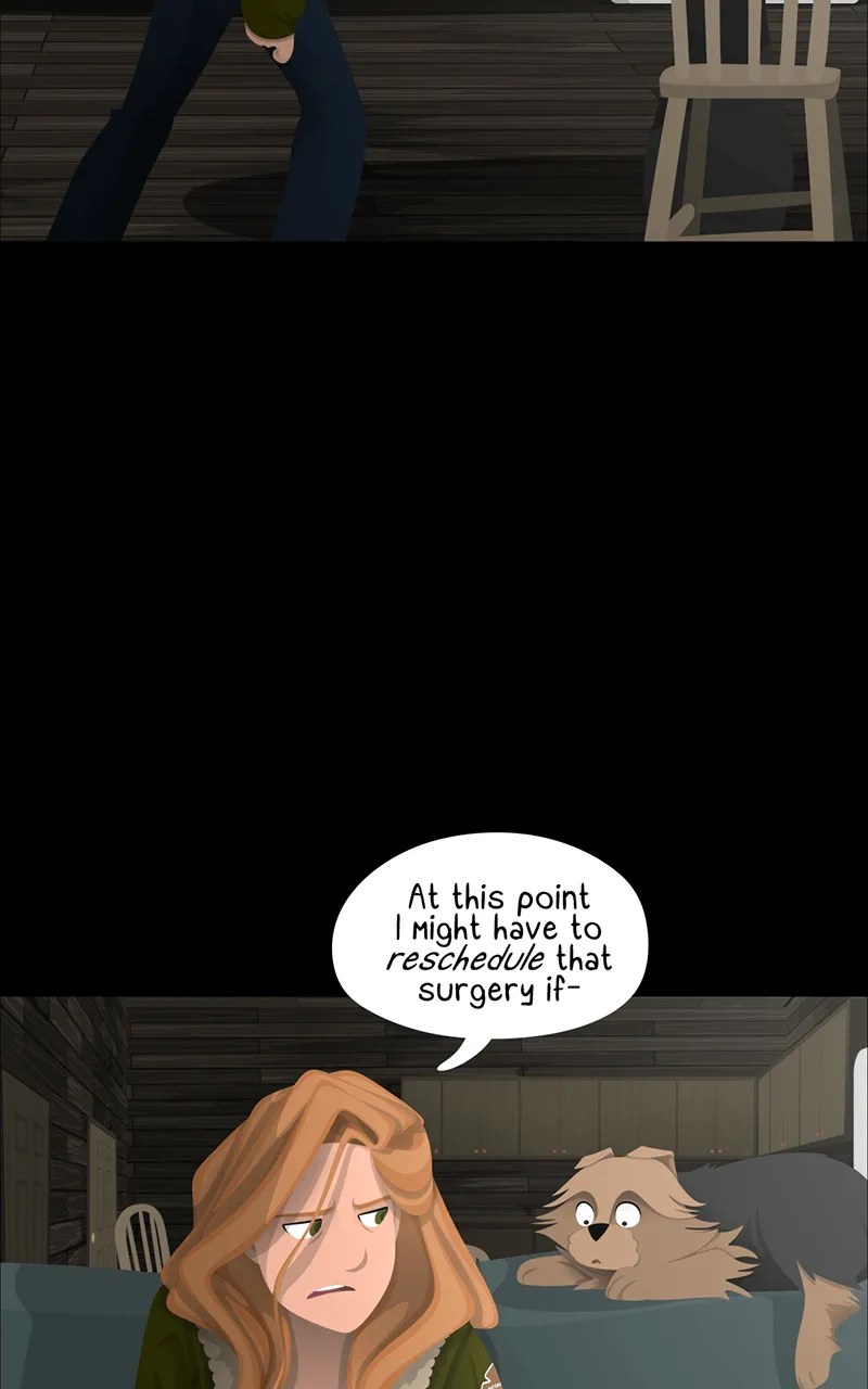 Nonesuch Chapter 57 page 9 - 