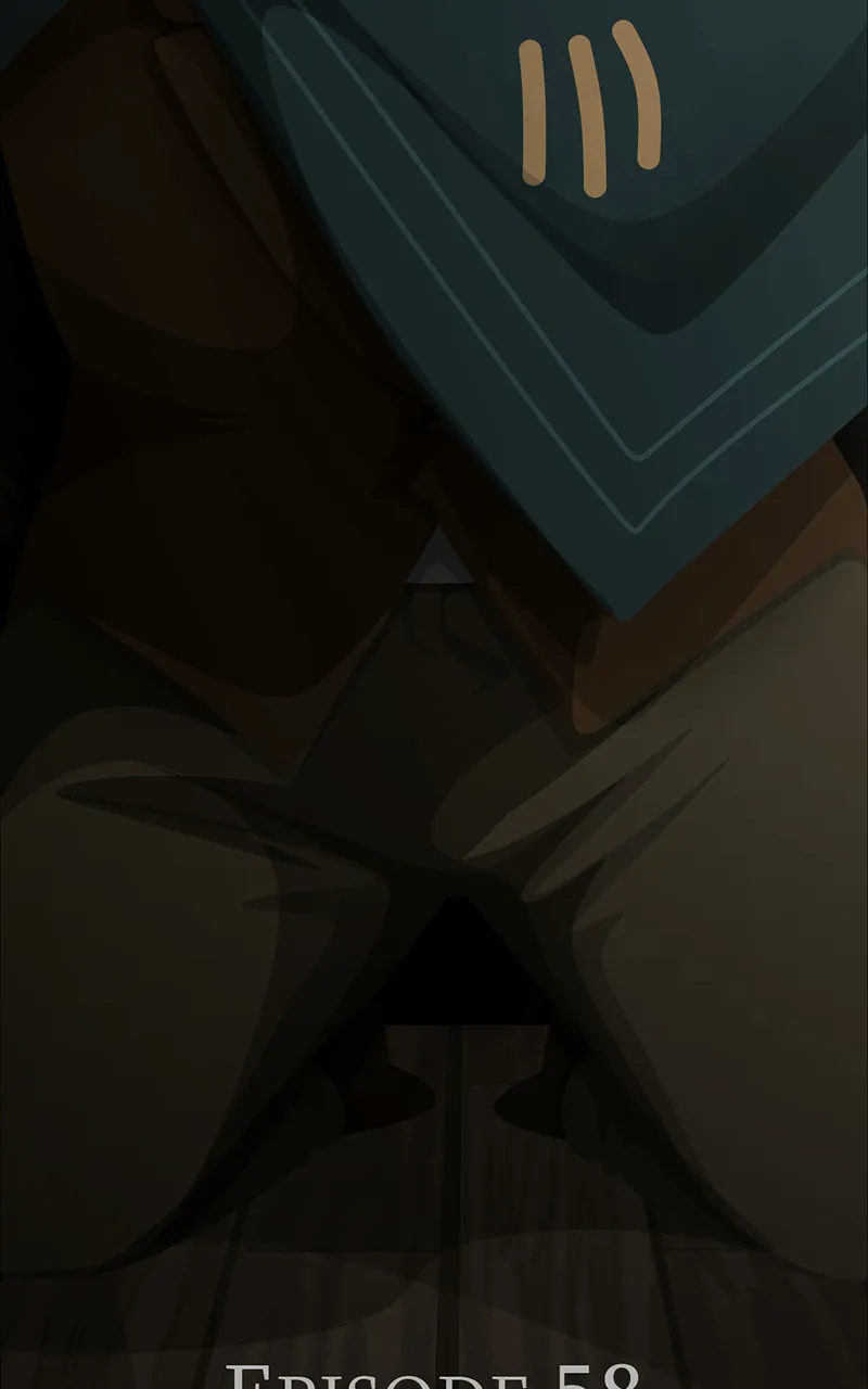 Nonesuch Chapter 58 page 2 - 
