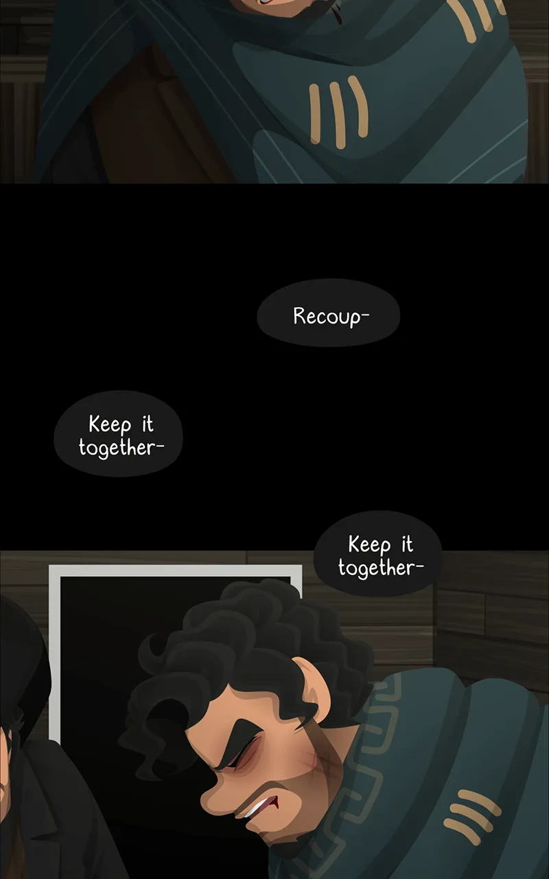 Nonesuch Chapter 58 page 11 - 