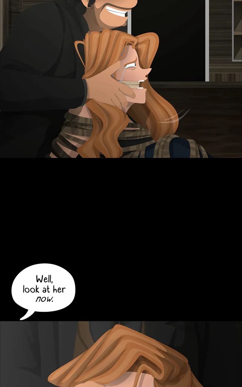 Nonesuch Chapter 58 page 101 - 