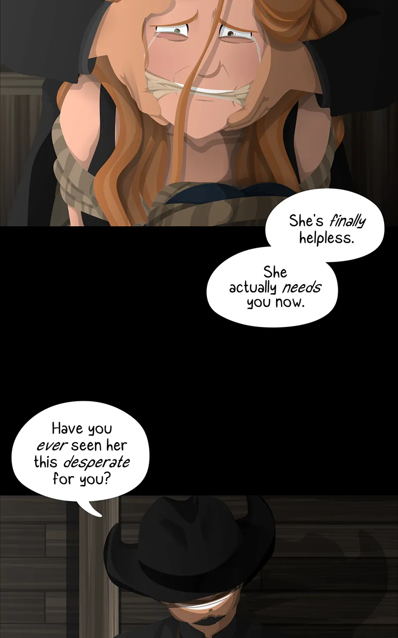 Nonesuch Chapter 58 page 102 - 
