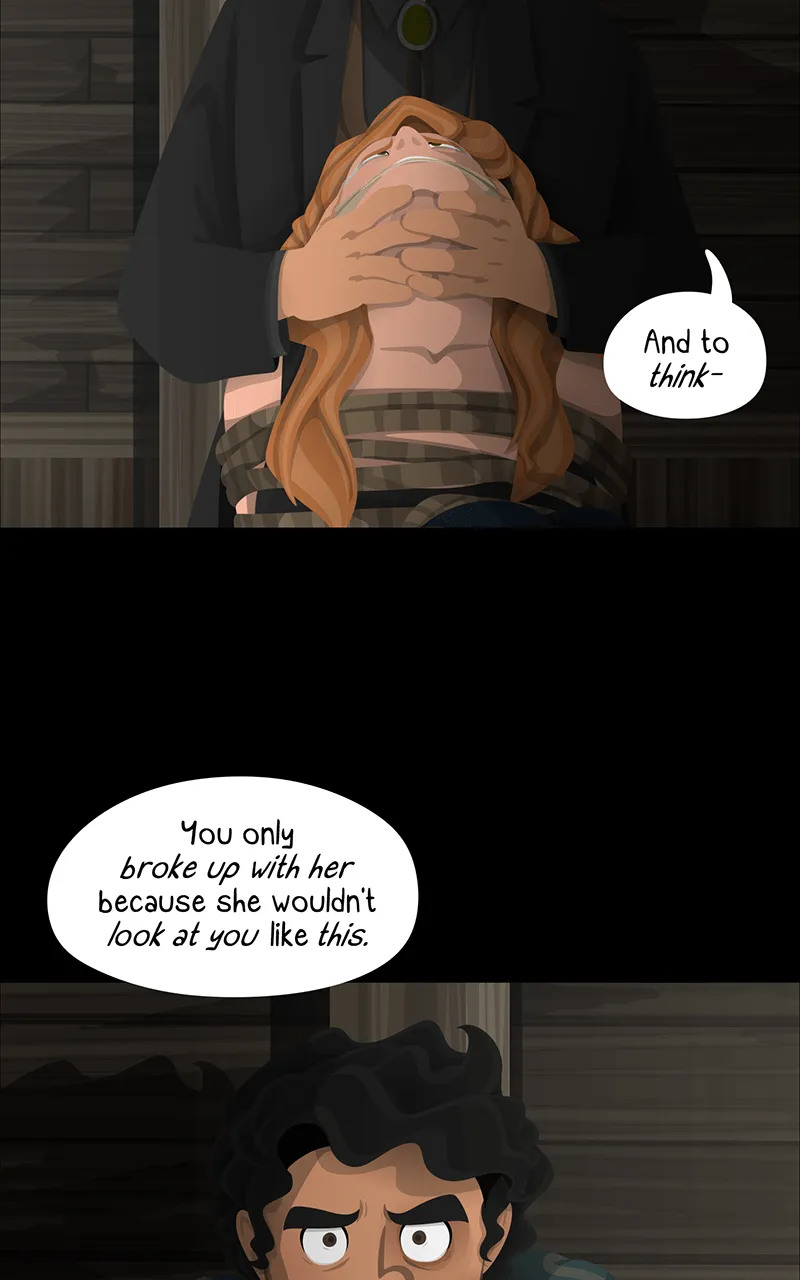 Nonesuch Chapter 58 page 103 - 