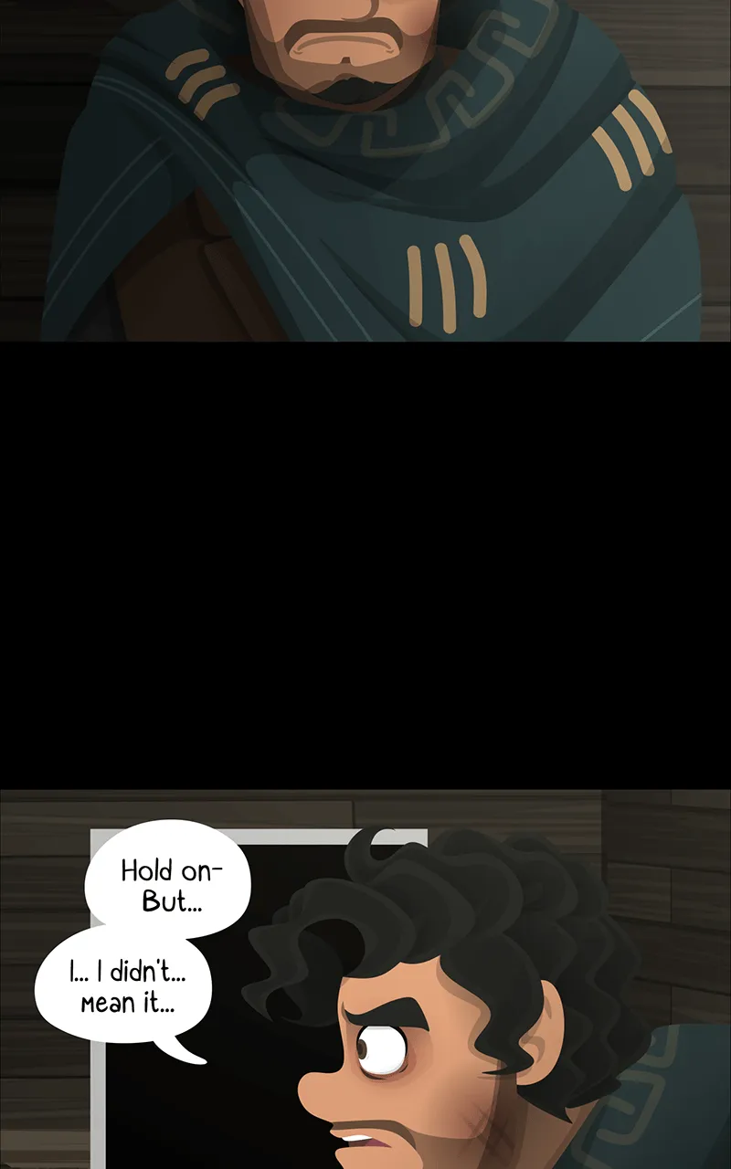 Nonesuch Chapter 58 page 104 - 