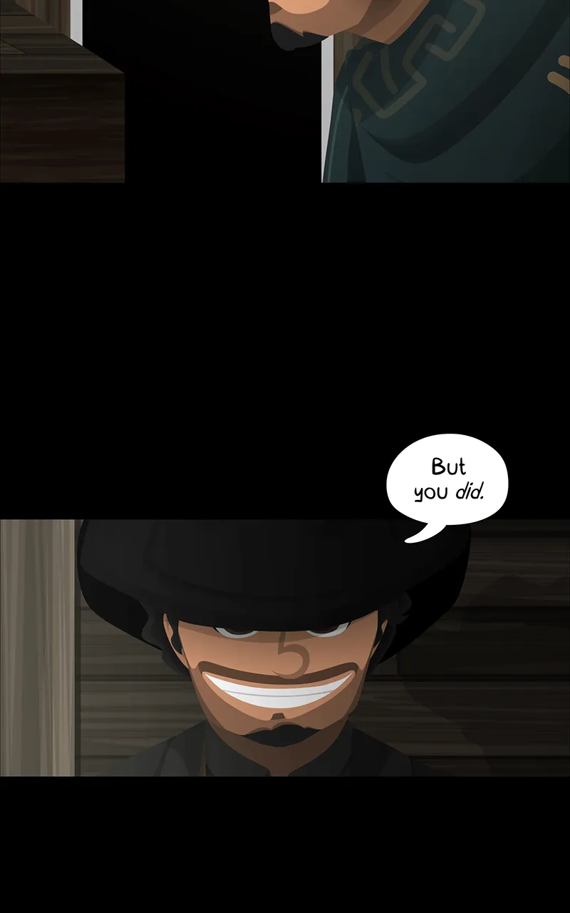 Nonesuch Chapter 58 page 105 - 