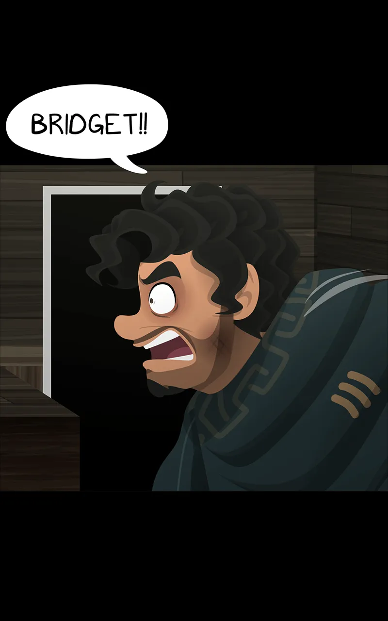 Nonesuch Chapter 58 page 107 - 