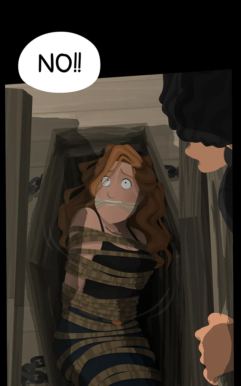 Nonesuch Chapter 58 page 108 - 