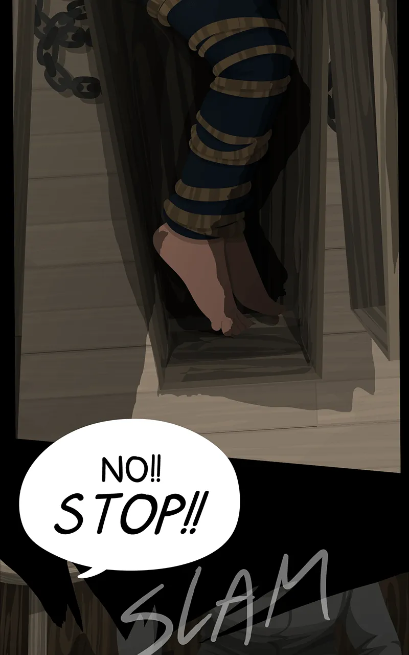 Nonesuch Chapter 58 page 109 - 