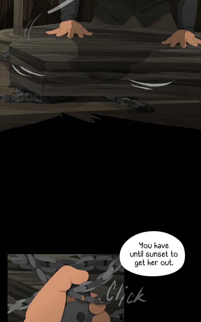 Nonesuch Chapter 58 page 110 - 