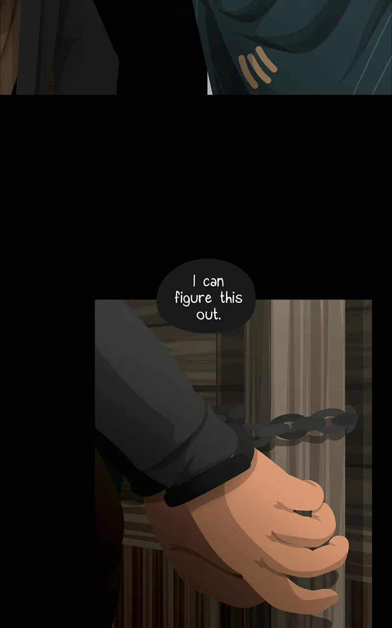 Nonesuch Chapter 58 page 12 - 