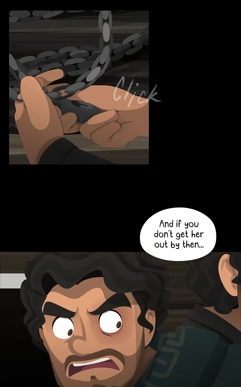 Nonesuch Chapter 58 page 112 - 