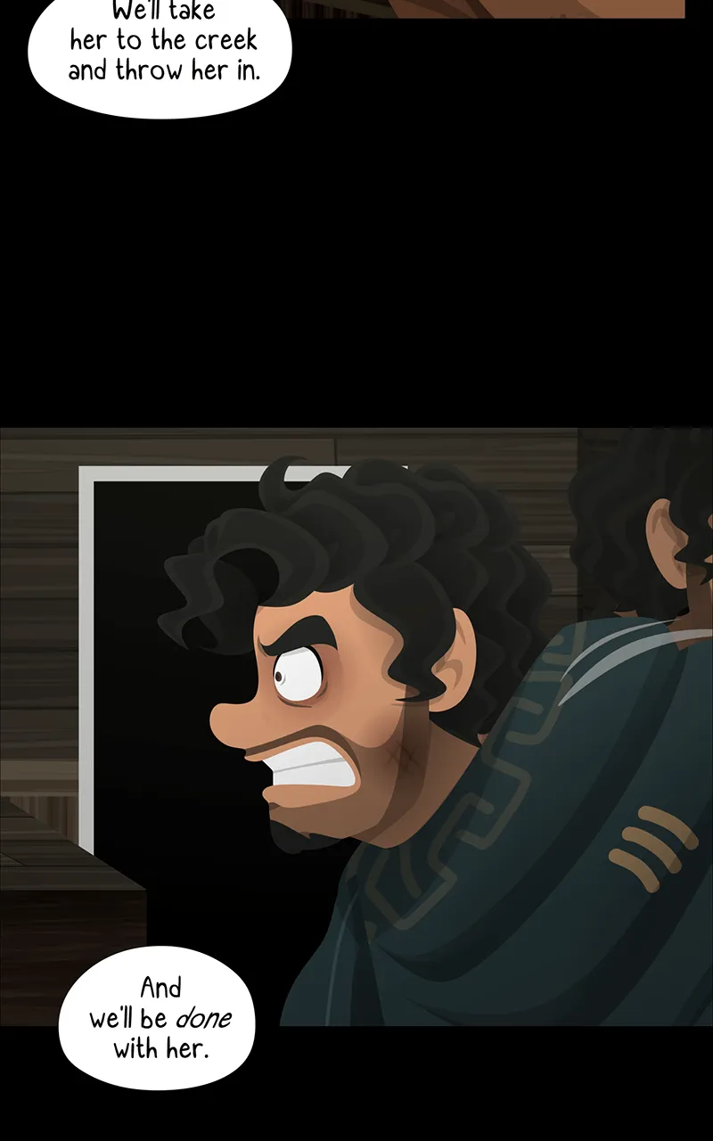 Nonesuch Chapter 58 page 114 - 