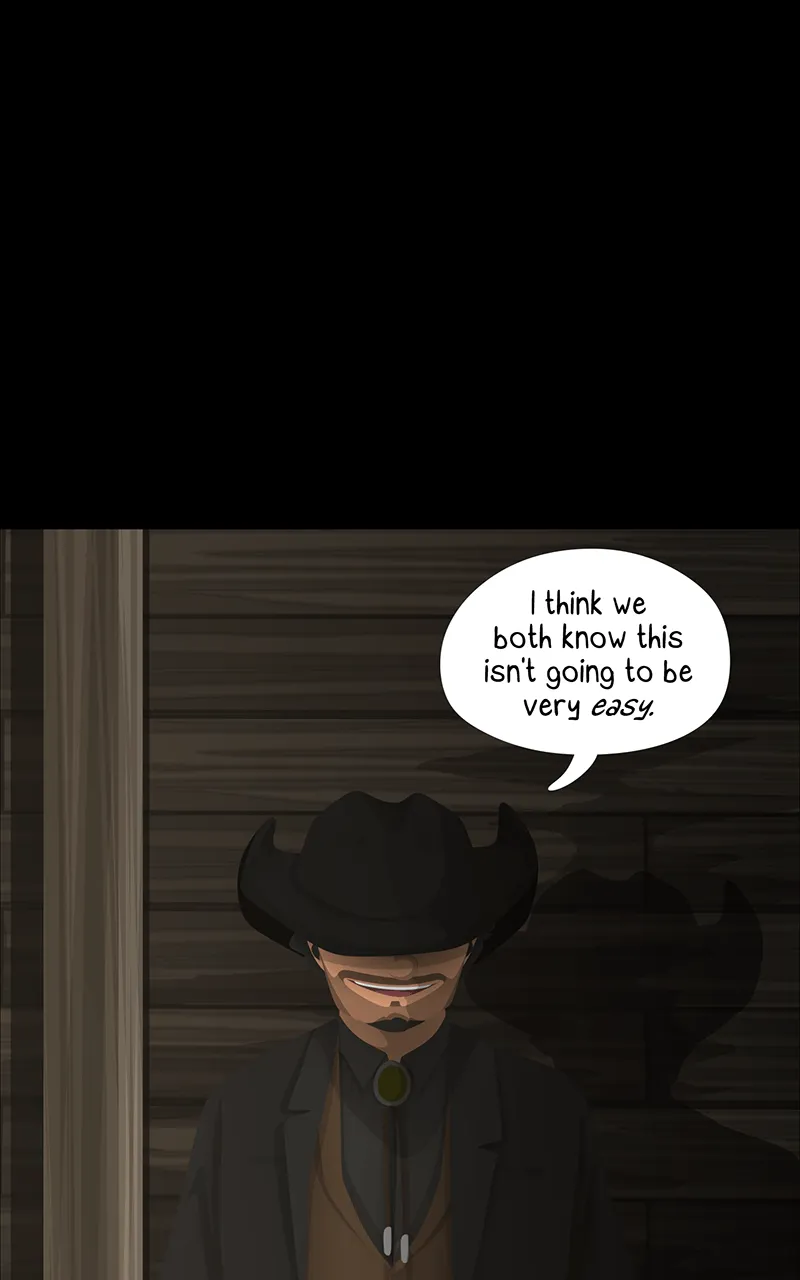 Nonesuch Chapter 58 page 115 - 