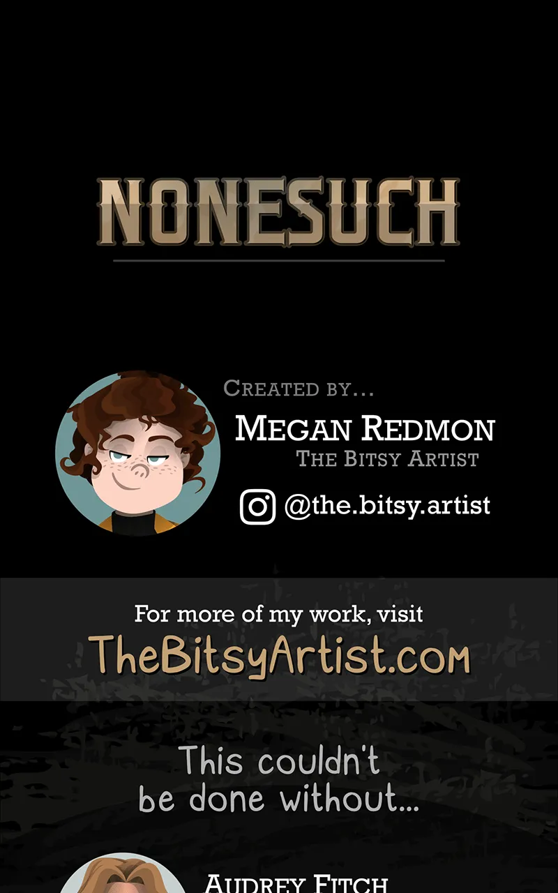 Nonesuch Chapter 58 page 119 - 
