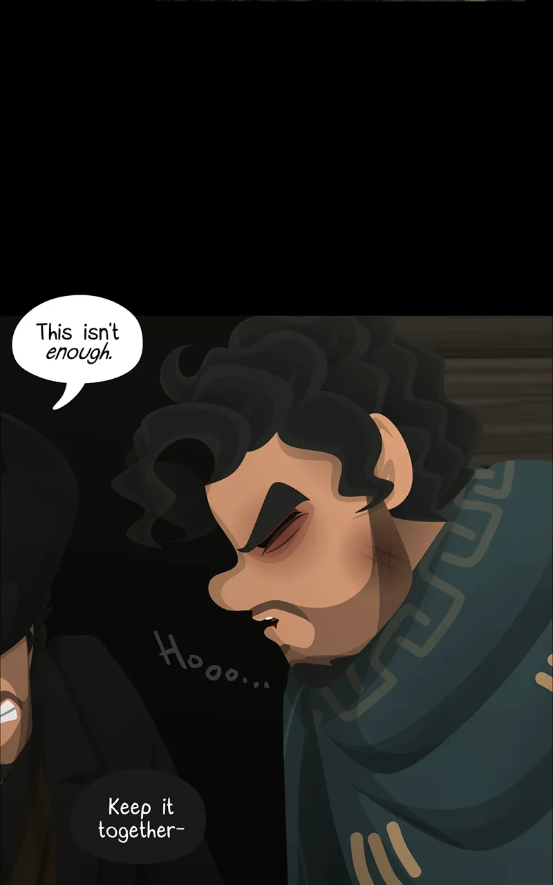 Nonesuch Chapter 58 page 13 - 