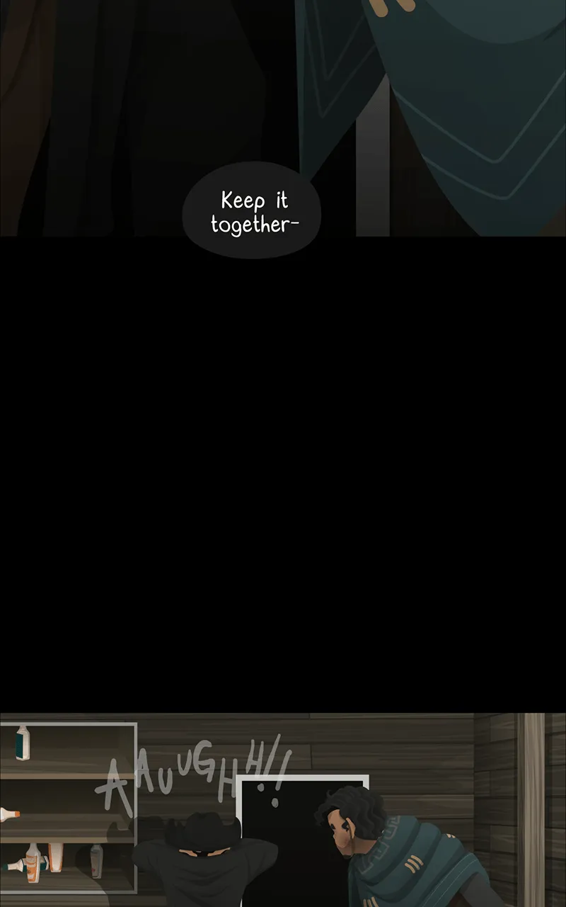 Nonesuch Chapter 58 page 14 - 