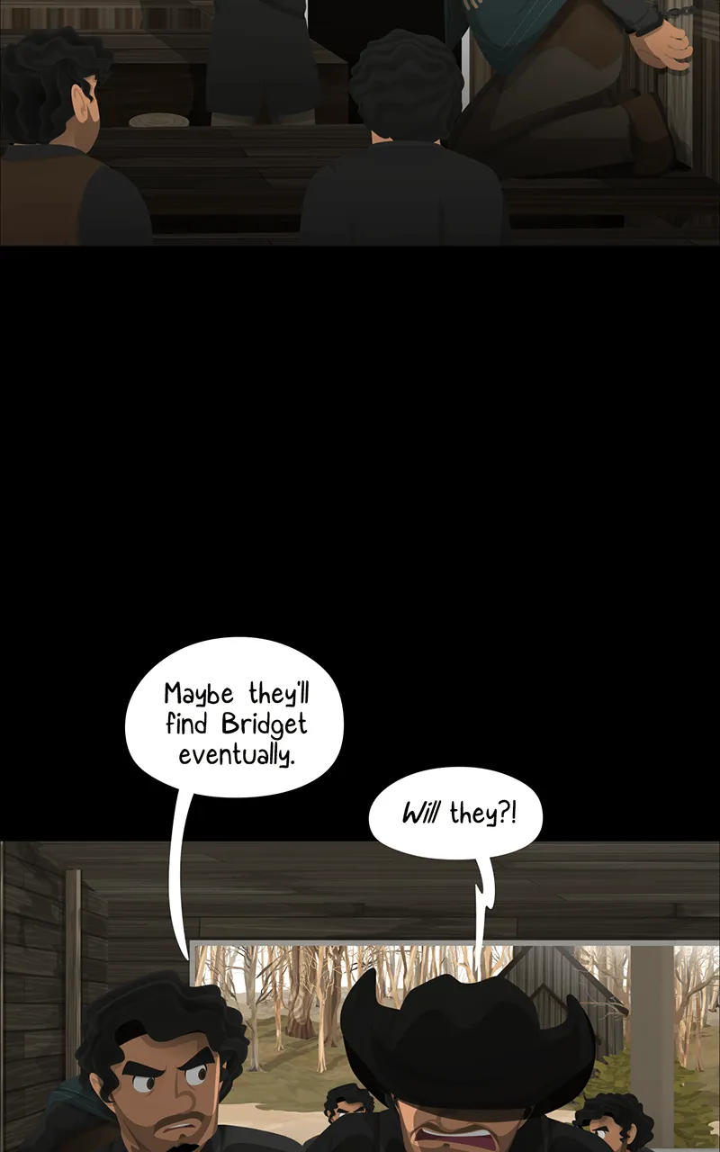 Nonesuch Chapter 58 page 15 - 