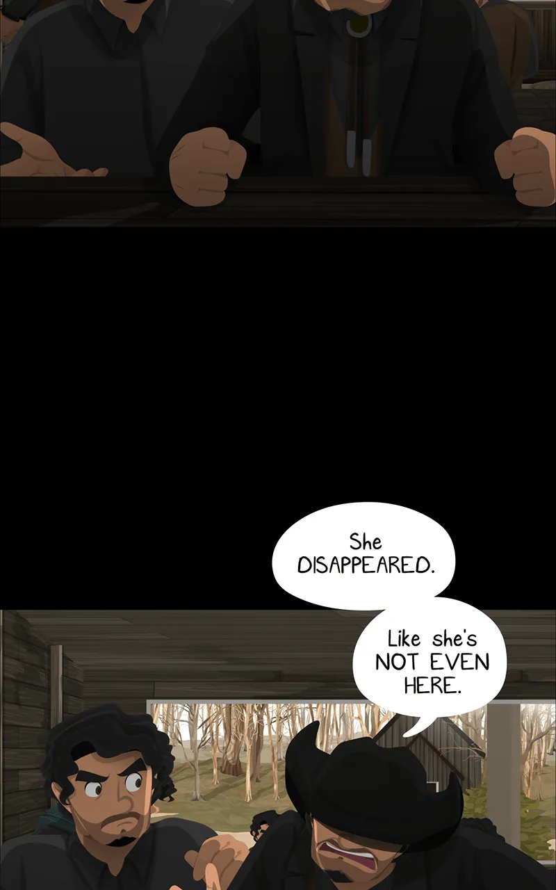 Nonesuch Chapter 58 page 16 - 