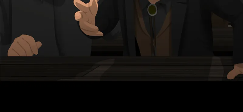 Nonesuch Chapter 58 page 17 - 