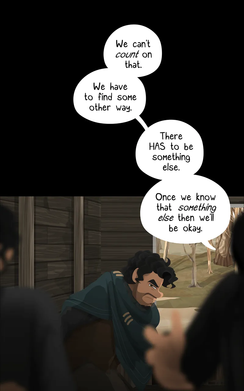 Nonesuch Chapter 58 page 18 - 