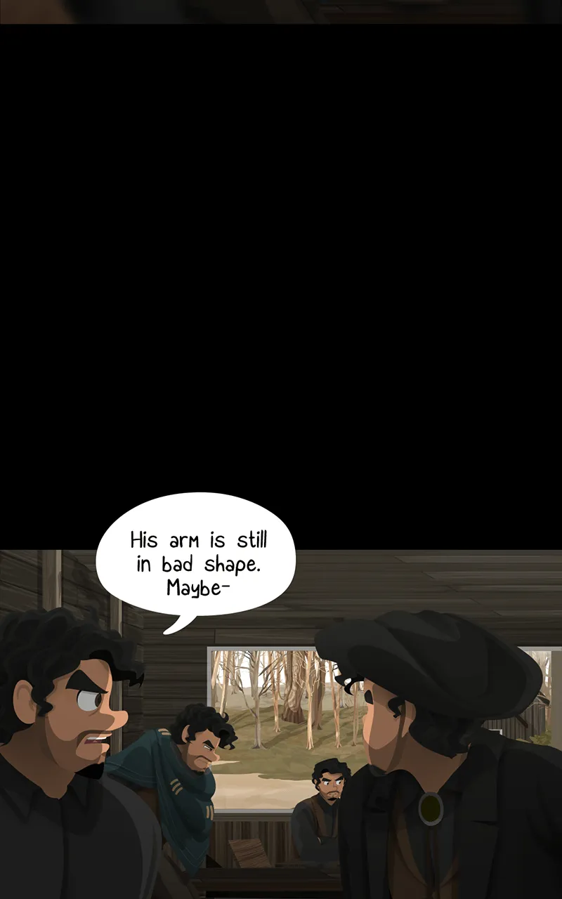 Nonesuch Chapter 58 page 19 - 
