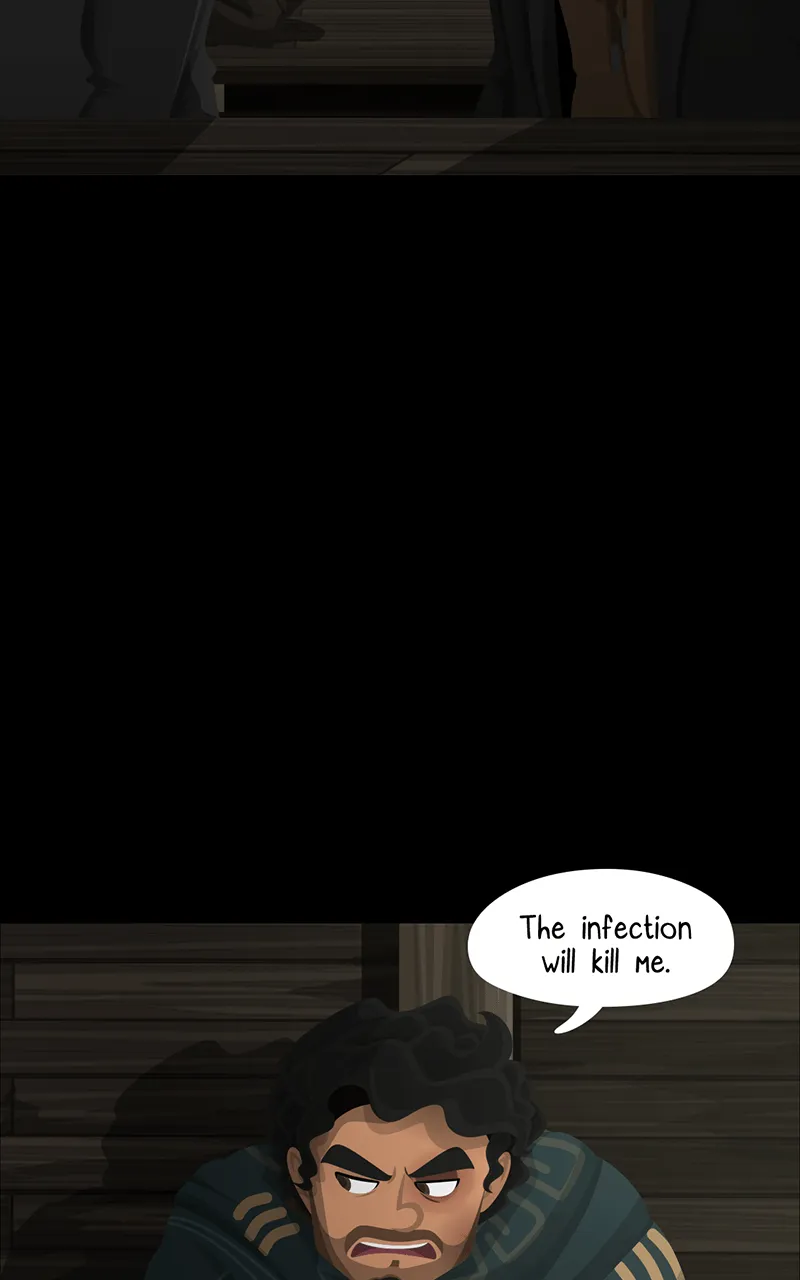 Nonesuch Chapter 58 page 20 - 