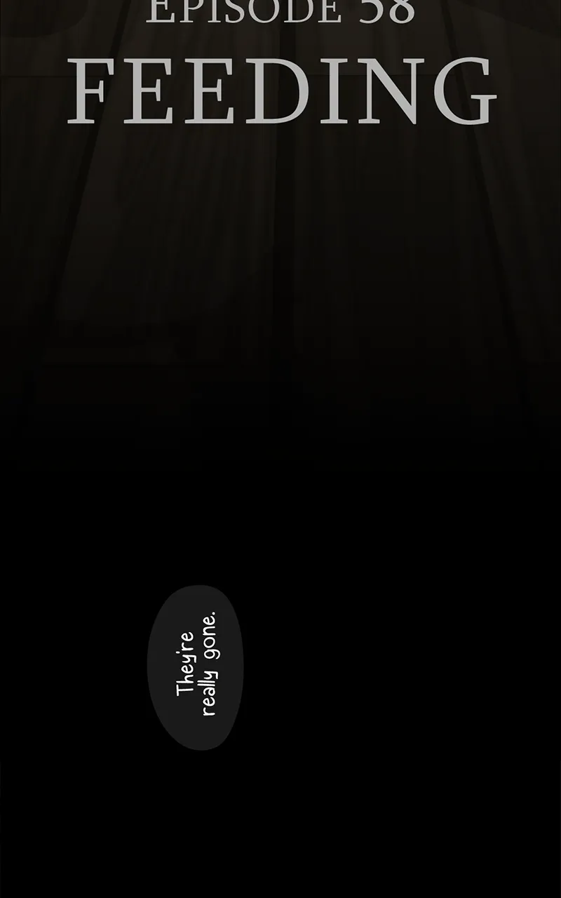 Nonesuch Chapter 58 page 3 - 