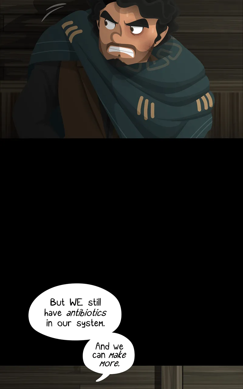 Nonesuch Chapter 58 page 22 - 