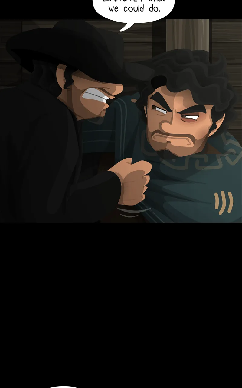 Nonesuch Chapter 58 page 24 - 
