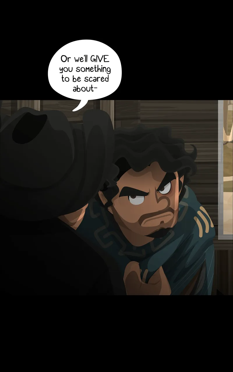 Nonesuch Chapter 58 page 26 - 