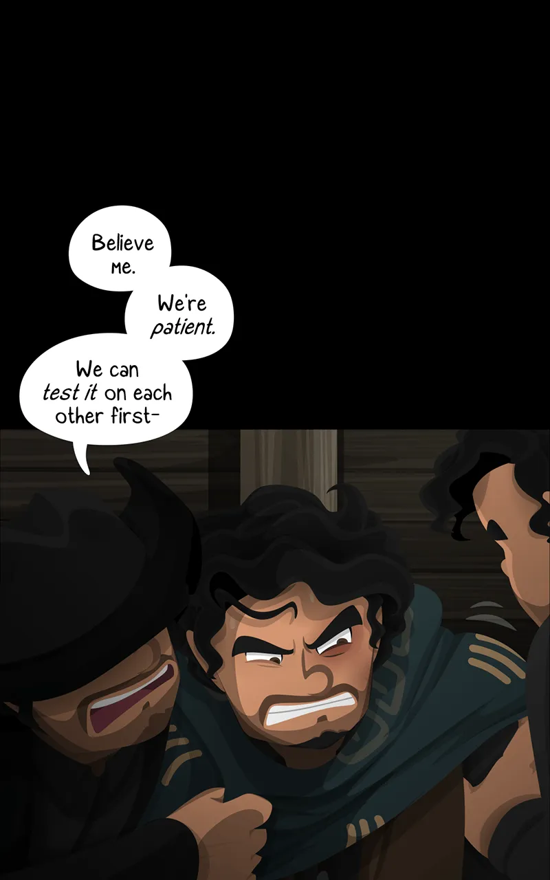 Nonesuch Chapter 58 page 28 - 