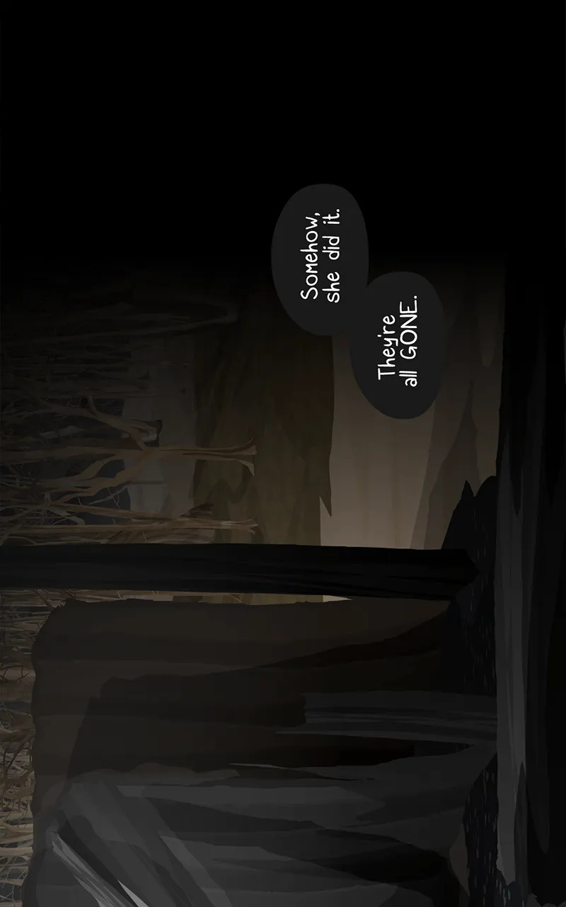 Nonesuch Chapter 58 page 4 - 