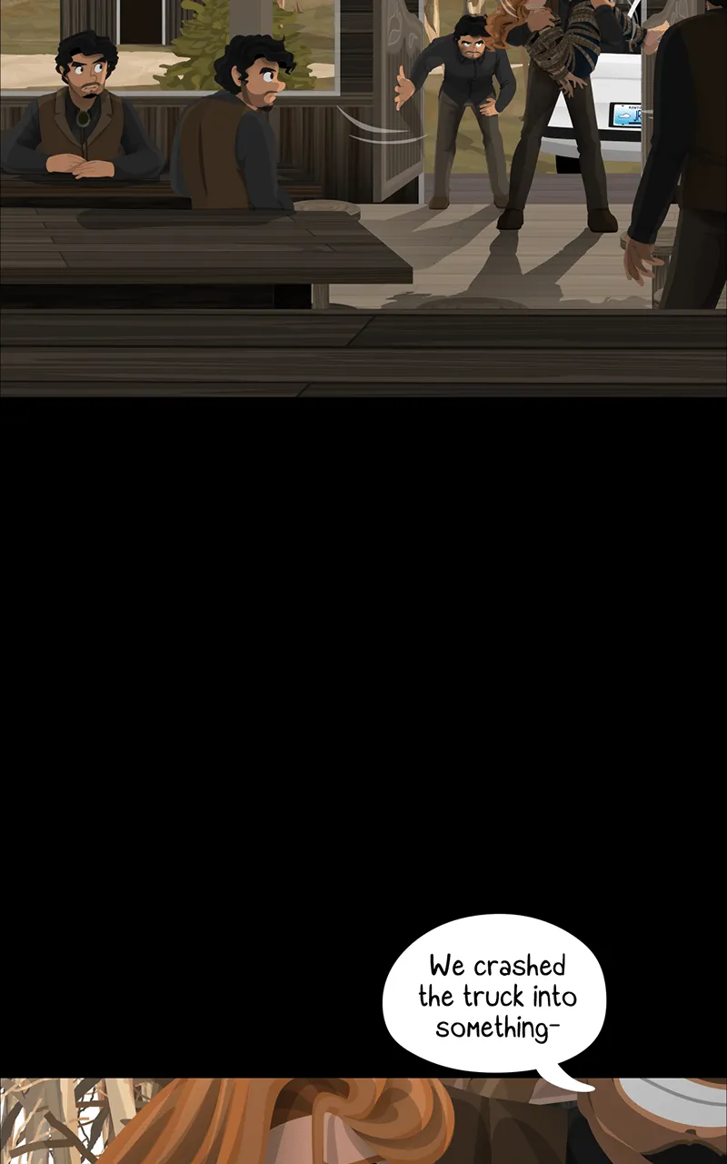 Nonesuch Chapter 58 page 32 - 