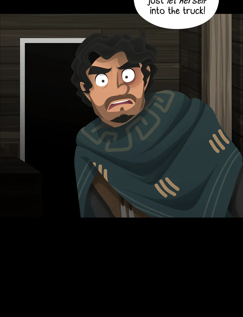 Nonesuch Chapter 58 page 34 - 