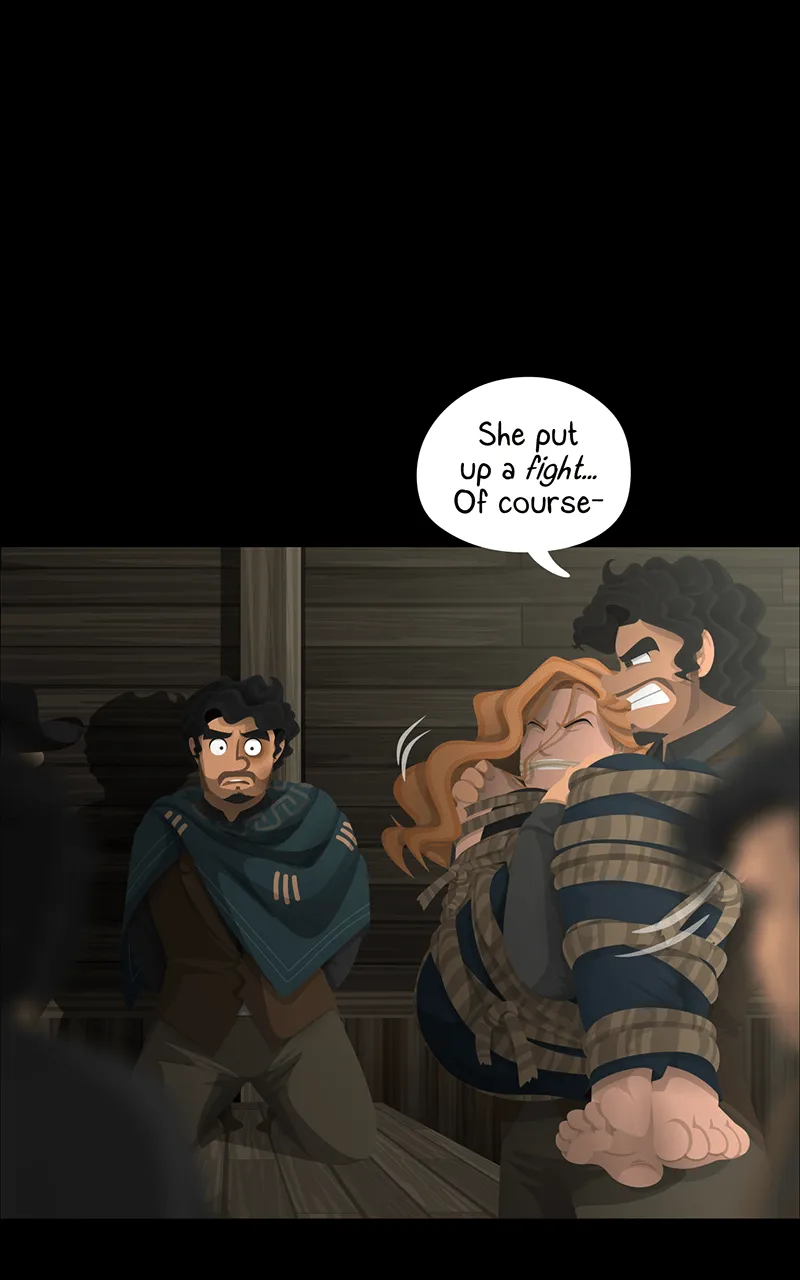 Nonesuch Chapter 58 page 36 - 