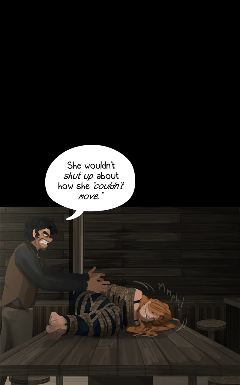 Nonesuch Chapter 58 page 37 - 
