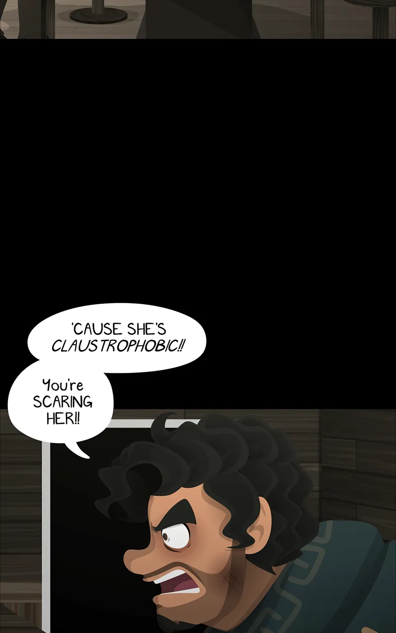 Nonesuch Chapter 58 page 38 - 