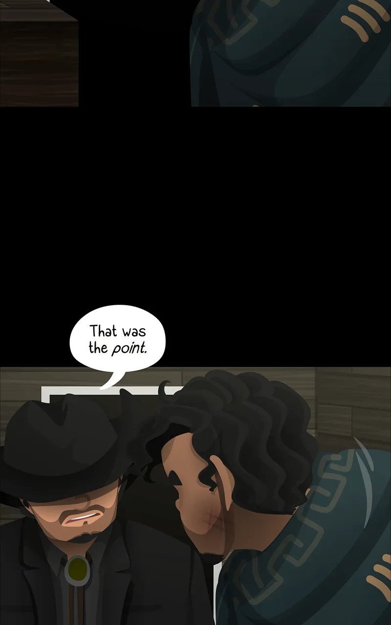 Nonesuch Chapter 58 page 39 - 
