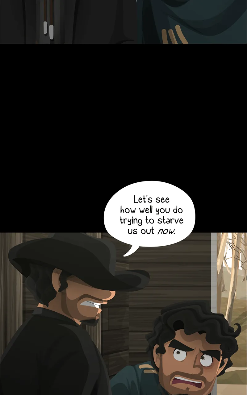 Nonesuch Chapter 58 page 40 - 