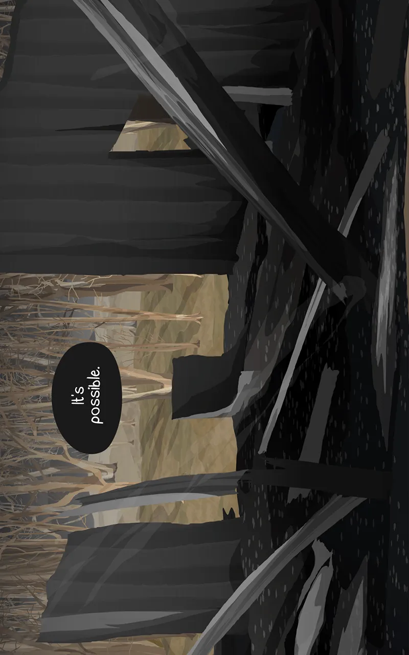 Nonesuch Chapter 58 page 5 - 