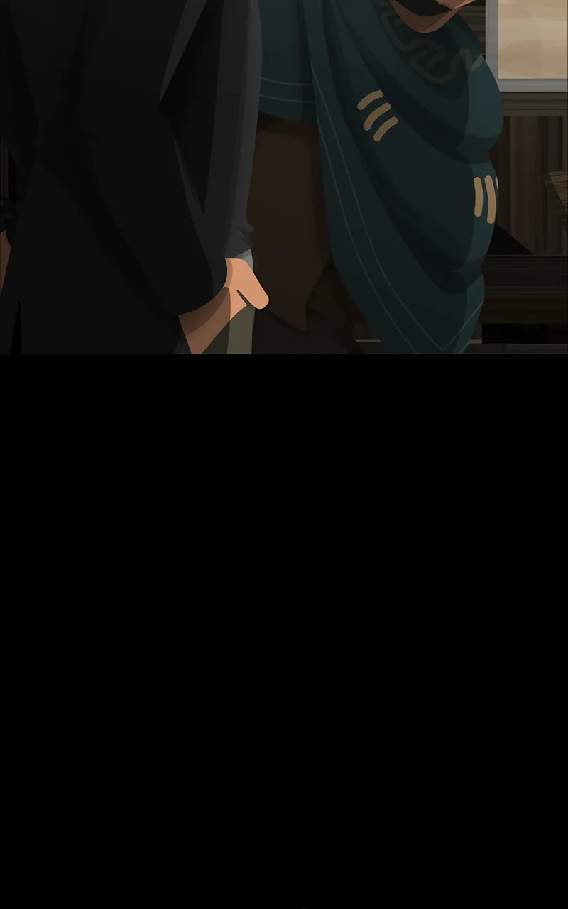 Nonesuch Chapter 58 page 41 - 