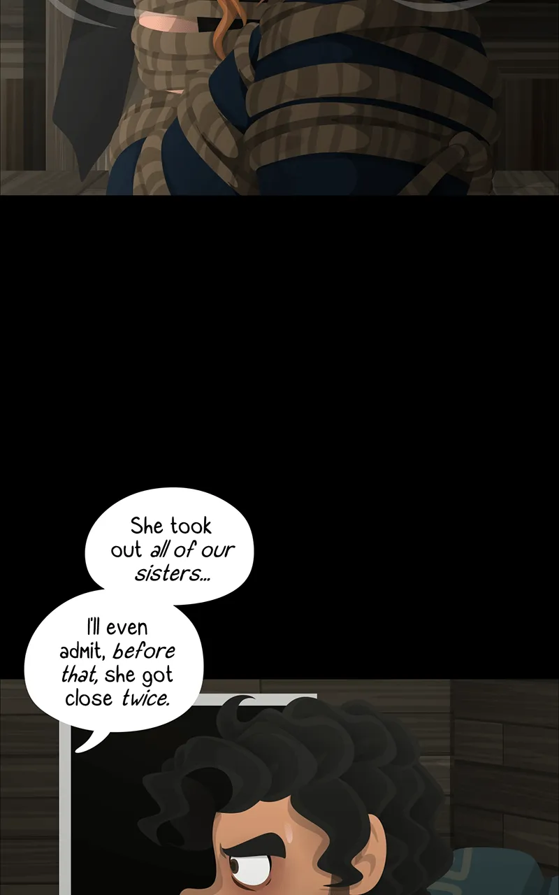 Nonesuch Chapter 58 page 45 - 