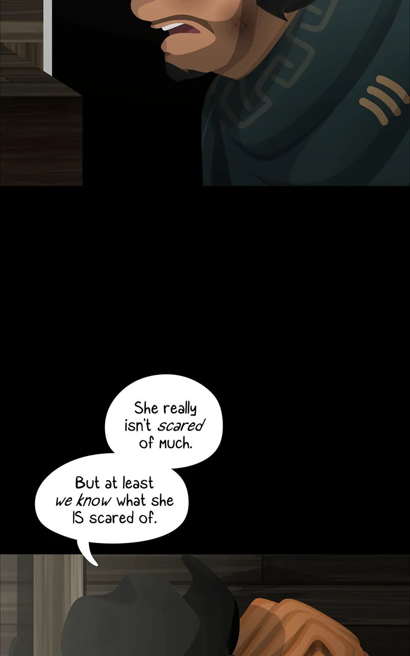 Nonesuch Chapter 58 page 46 - 