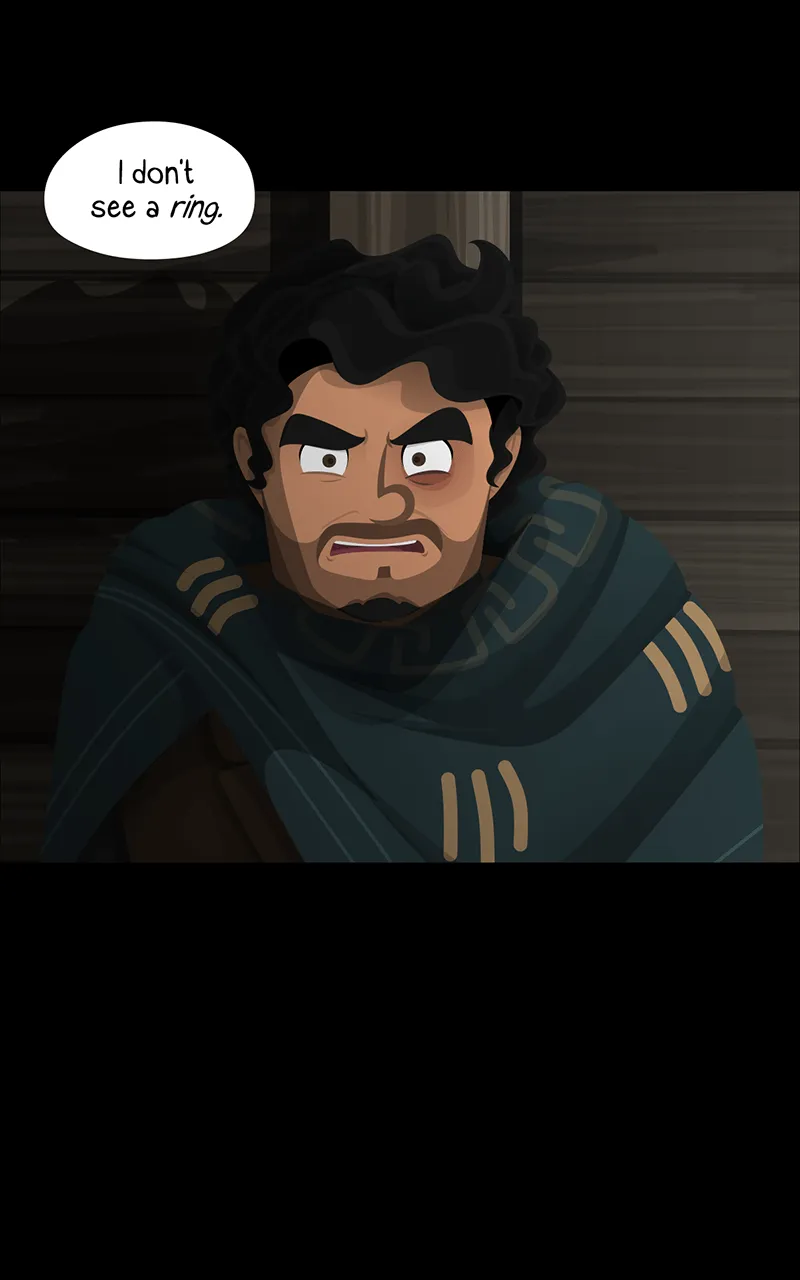 Nonesuch Chapter 58 page 50 - 