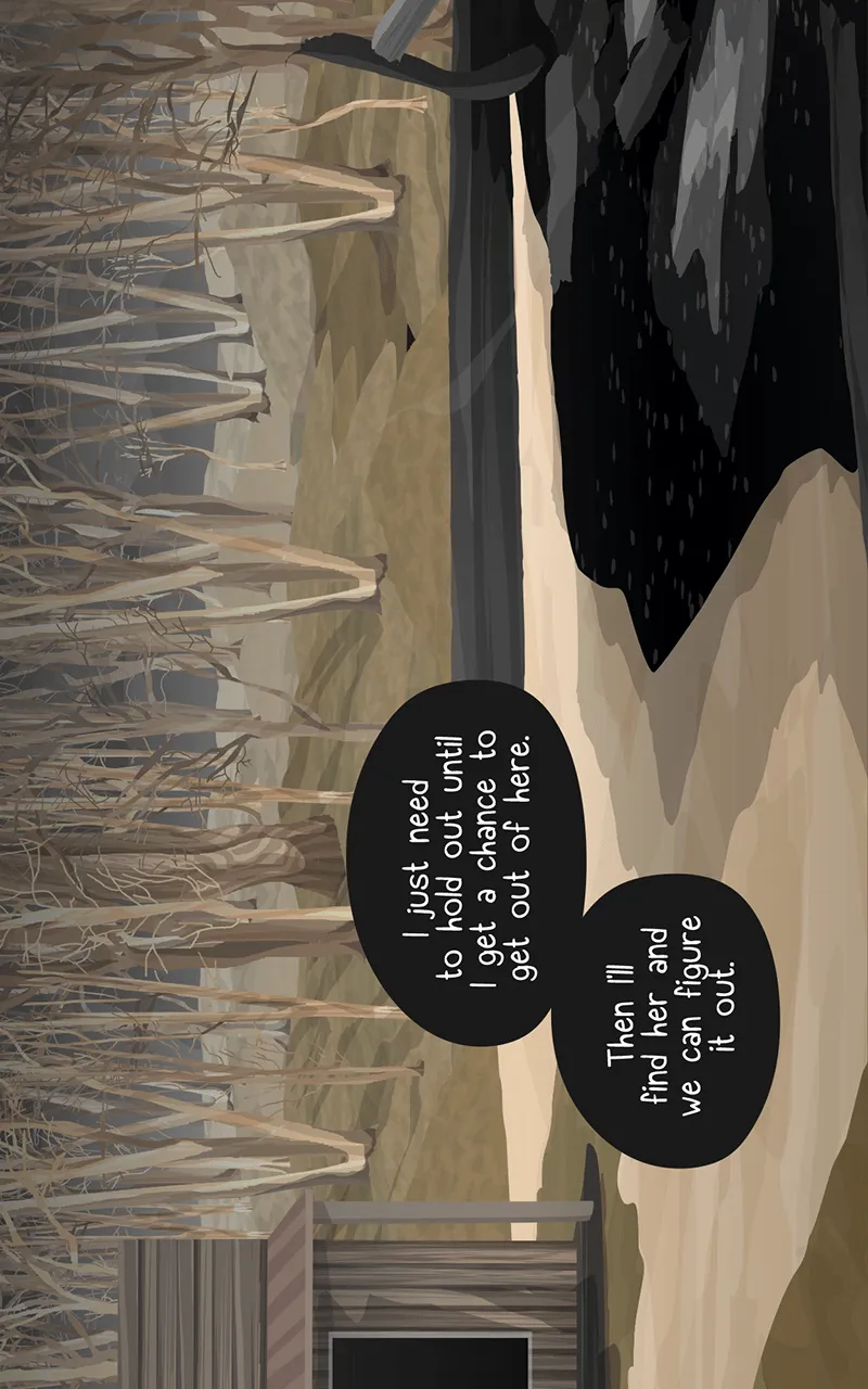 Nonesuch Chapter 58 page 6 - 