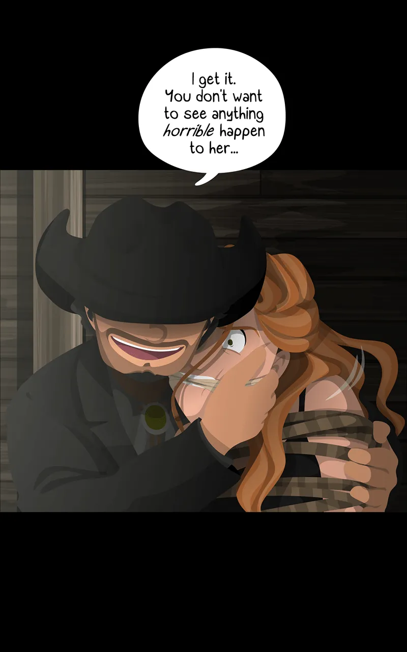 Nonesuch Chapter 58 page 51 - 