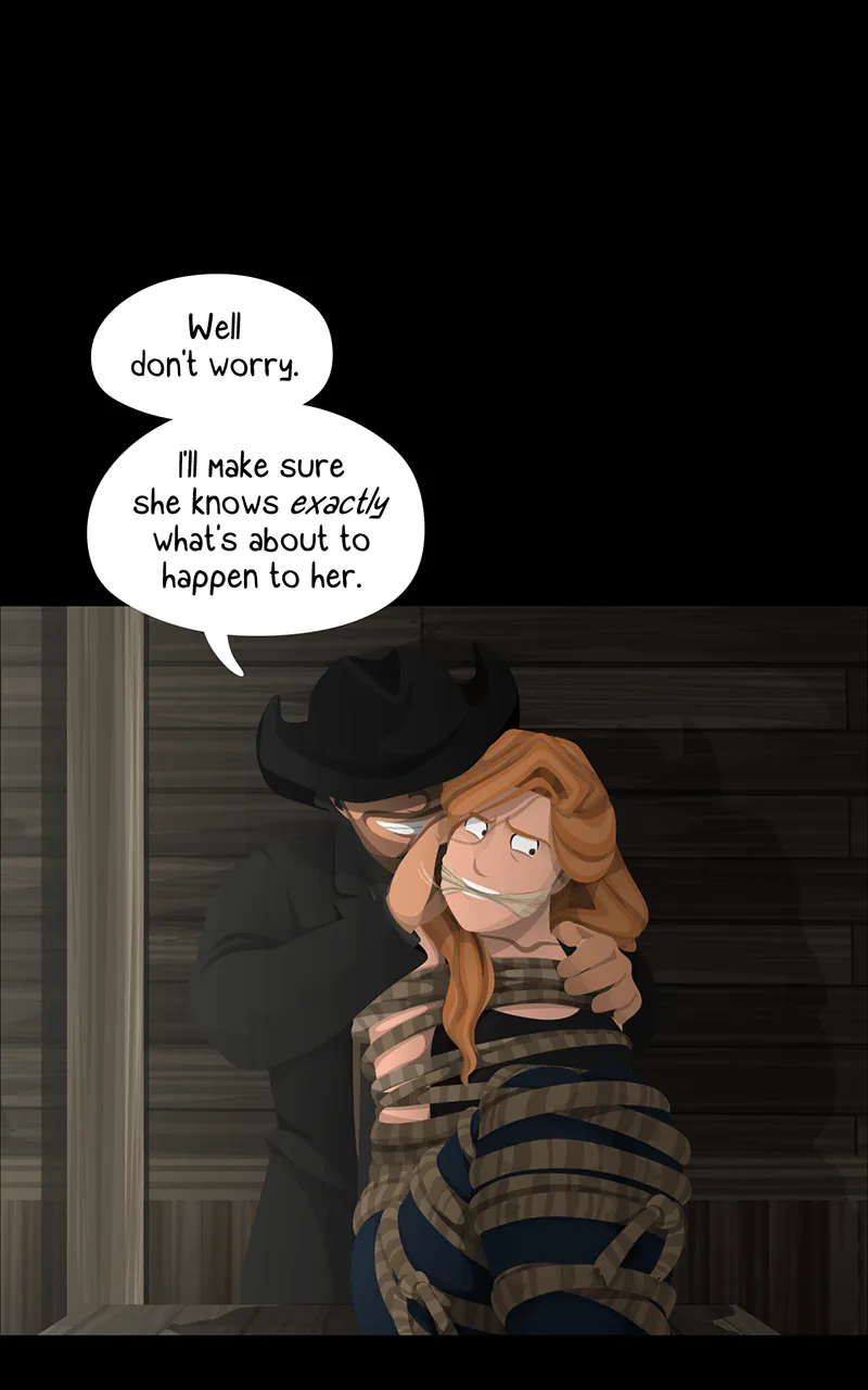 Nonesuch Chapter 58 page 52 - 