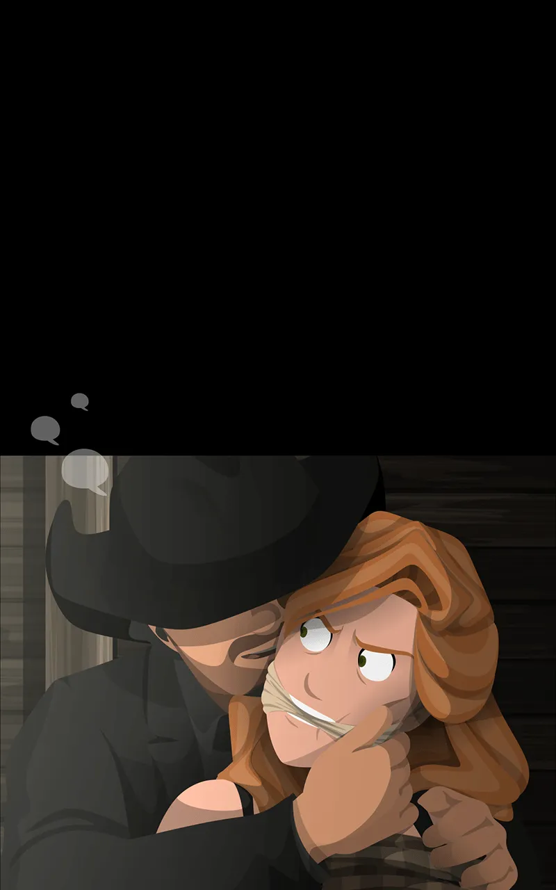 Nonesuch Chapter 58 page 53 - 