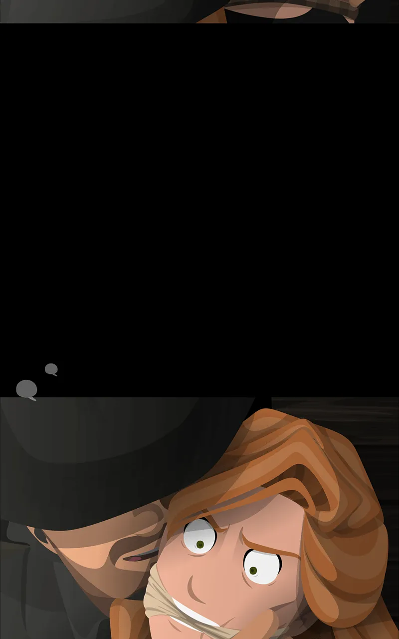 Nonesuch Chapter 58 page 54 - 