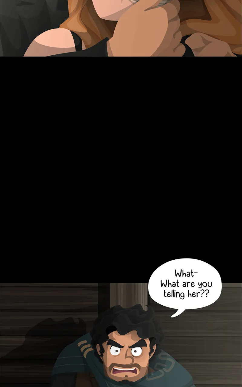 Nonesuch Chapter 58 page 55 - 
