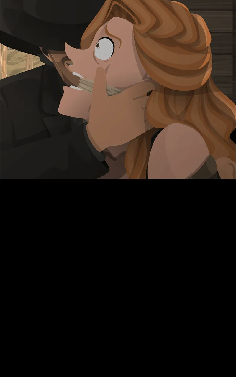 Nonesuch Chapter 58 page 58 - 
